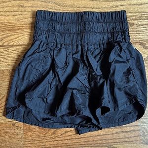 FP Movement The Way Home Shorts